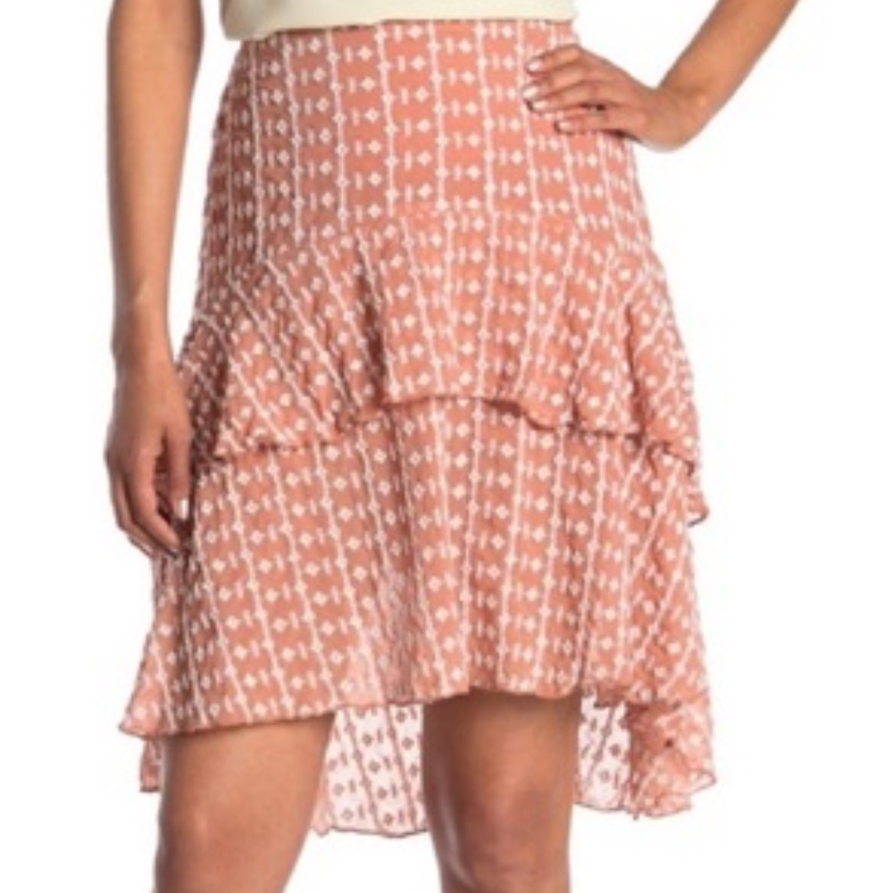 *NWT* Walter Baker Skirt